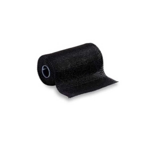 Noba NOBALITE®-Black Synthetic Cast Bandages, Fibreglass, 1pc