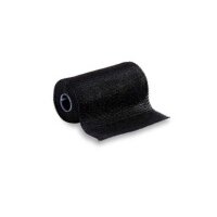 Noba NOBALITE®-Black Synthetic Cast Bandages,...