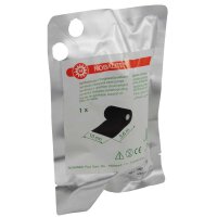 Noba NOBALITE®-Black Synthetic Cast Bandages,...