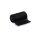 Noba NOBALITE®-Black Synthetic Cast Bandages, Fibreglass, 1pc