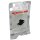 Noba NOBALITE®-Black Synthetic Cast Bandages, Fibreglass, 1pc