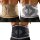 BORT select Stabilo® back bandage with pad, size 1-7, color choice