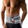BORT select Stabilo® back bandage with pad, size 1-7, color choice