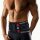 BORT select Stabilo® back bandage with pad, size 1-7, color choice