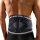 BORT select Stabilo® back bandage with pad, size 1-7, color choice