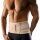 BORT select Stabilo® back bandage with pad, size 1-7, color choice