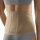 Bort ActiveColor Agile Back Support