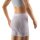 Bort StabiloHip Hip Protection Pants, different Sizes