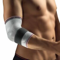 Bort select EpiPlus Elbow Compression Support, different...
