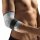 Bort select EpiPlus Elbow Compression Support, different Variants