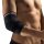 Bort select EpiPlus Elbow Compression Support, different Variants