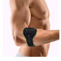 BORT EpiConturÂ® Sport epicondylitis soft...