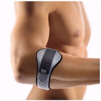 BORT Stabilo® epicondylitis clasp, ulnar relief,...
