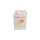 RUDAMED®-classic adhesive dressing of Noba, patch, diff. Sizes