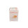 RUDAMED®-classic adhesive dressing of Noba, patch, diff. Sizes