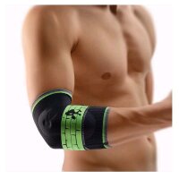 BORT EpiBasic sport elbow brace with Stabilo® band,...