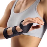Bort Orthosis ManuCarpal
