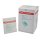 NOBALUMENAL® sterile, eye compress, nonwoven, 2 sizes, 25pcs