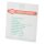 NOBALUMENAL® sterile, eye compress, nonwoven, 2 sizes, 25pcs