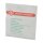 NOBALUMENAL® sterile, eye compress, nonwoven, 2 sizes, 25pcs