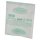 NOBALUMENAL® sterile, eye compress, nonwoven, 2 sizes, 25pcs