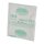 NOBALUMENAL® sterile, eye compress, nonwoven, 2 sizes, 25pcs