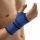 Bort ActiveColor Sporty Wrist Support