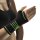 Bort ActiveColor Sporty Wrist Support