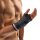 Bort Select ManuZip® volar wrist support, zip, Gr. S-XL