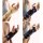 BORT ManuStabil® short Wrist bandage left / right, XS-XL u. Kids