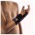 BORT ManuStabil® short Wrist bandage left / right, XS-XL u. Kids