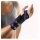 BORT ManuStabil® short Wrist bandage left / right, XS-XL u. Kids