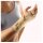 BORT ManuStabil® short Wrist bandage left / right, XS-XL u. Kids