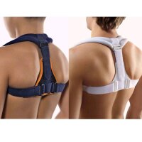 BORT clavicle bandage rucksack bandage can be adjusted...