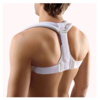 BORT clavicle bandage rucksack bandage can be adjusted...