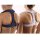 BORT clavicle bandage rucksack bandage can be adjusted individually