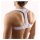 BORT clavicle bandage rucksack bandage can be adjusted individually