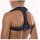BORT clavicle bandage rucksack bandage can be adjusted individually