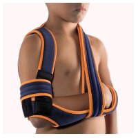 open Shoulder-Arm Bandage BORT OmoBasic® by...