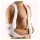 open Shoulder-Arm Bandage BORT OmoBasic® by Gilchrist, all sizes