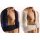 Shoulder-arm bandage BORT OmoBasic® closed form, diff. Sizes