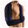 Shoulder-arm bandage BORT OmoBasic® closed form, diff. Sizes
