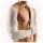 Shoulder-arm bandage BORT OmoBasic® closed form, diff. Sizes