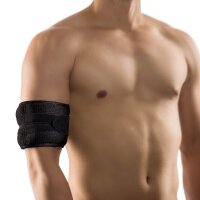 Bort OmoTex Shoulder Joint Support, different Sizes