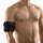 Bort OmoTex Shoulder Joint Support, different Sizes
