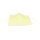 Euronda Monoart Mouth Guard, rubber band, 3 layers, 50 items