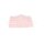 Euronda Monoart Mouth Guard, rubber band, 3 layers, 50 items