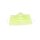 Euronda Monoart Mouth Guard, rubber band, 3 layers, 50 items