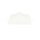 Euronda Monoart Mouth Guard, rubber band, 3 layers, 50 items
