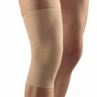 Bort ActiveColor Knee Support, Nonskid